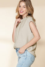 Load image into Gallery viewer, Oatmeal
