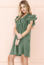 Load image into Gallery viewer, Marilu
