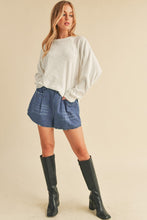 Load image into Gallery viewer, 6F44B317791ABB8C760973ECB5EF957F/21407007_25a77aca-7cc1-4d6d-ad77-a985671f24c3.jpg
