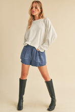 Load image into Gallery viewer, 6F44B317791ABB8C760973ECB5EF957F/21407007_787739ff-47f4-4243-ad98-cd771672e01b.jpg
