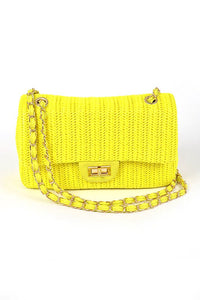 Fashion Shoulder Bag