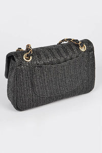 Fashion Shoulder Bag