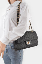 Load image into Gallery viewer, Fashion Shoulder Bag

