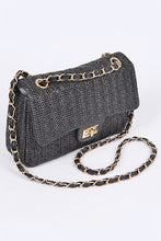 Load image into Gallery viewer, Fashion Shoulder Bag

