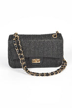 Load image into Gallery viewer, Fashion Shoulder Bag
