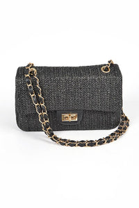 Fashion Shoulder Bag