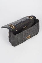 Load image into Gallery viewer, Fashion Shoulder Bag
