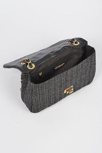 Fashion Shoulder Bag