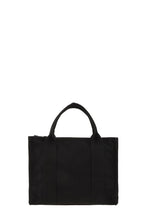 Load image into Gallery viewer, The Tote
