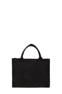 The Tote