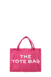 The Tote