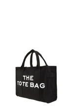 Load image into Gallery viewer, The Tote
