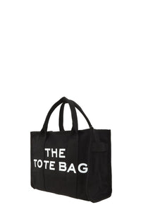 The Tote