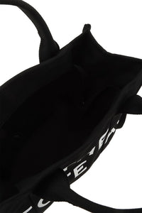 The Tote