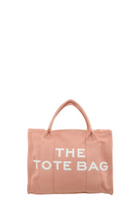 The Tote