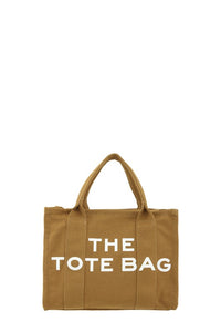 The Tote