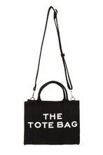 Load image into Gallery viewer, The Tote
