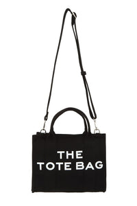The Tote