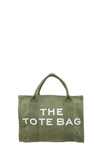 The Tote