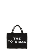 Load image into Gallery viewer, The Tote
