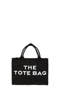 The Tote