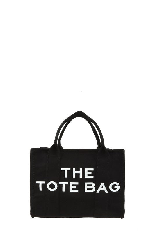 The Tote