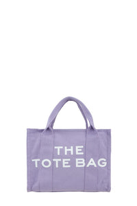 The Tote