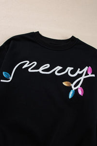 Merry