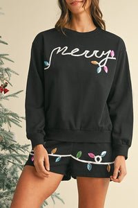 Merry