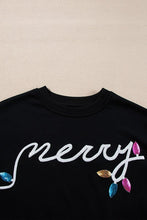 Load image into Gallery viewer, Merry
