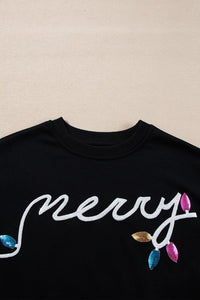 Merry