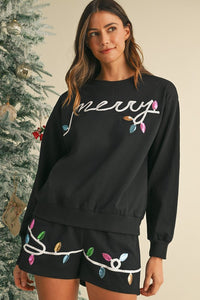 Merry