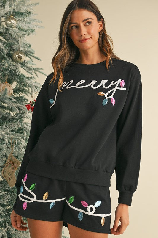 Merry