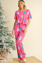 Load image into Gallery viewer, Christmas Tree

