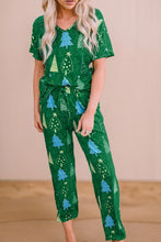Load image into Gallery viewer, Christmas Tree
