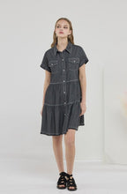 Load image into Gallery viewer, 01A78D201E9865E2E098D6517B8CC173/22183878_021b7896-700c-4016-a4d0-471e3a423e1c.jpg
