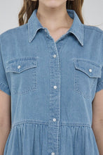 Load image into Gallery viewer, 01A78D201E9865E2E098D6517B8CC173/22183878_616daa2b-33b5-4b61-ac40-2d1200a59200.jpg
