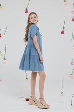 Load image into Gallery viewer, 01A78D201E9865E2E098D6517B8CC173/22183878_70416b0e-e94a-418f-b118-1f04bd831f8b.jpg
