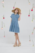 Load image into Gallery viewer, 01A78D201E9865E2E098D6517B8CC173/22183878_7347e71b-2845-479f-9fb5-5d7e133b8d83.jpg
