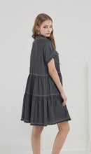 Load image into Gallery viewer, 01A78D201E9865E2E098D6517B8CC173/22183878_cc18f4b6-549a-4ae6-beb5-738f23fd44e7.jpg
