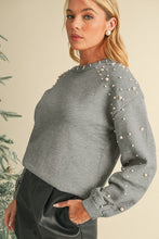 Load image into Gallery viewer, Pearl Drop
