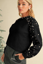 Load image into Gallery viewer, Pearl Drop
