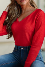 Load image into Gallery viewer, Italia
