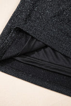 Load image into Gallery viewer, Italia
