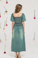 Load image into Gallery viewer, 99D09F4D3BB574D748615FC93086963A/22921259_371f571d-e3cb-4f4f-bc82-b85f1be64d77.jpg
