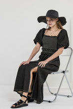 Load image into Gallery viewer, 99D09F4D3BB574D748615FC93086963A/22921259_c95ea0f6-fc05-4b33-b0c5-649859847250.jpg
