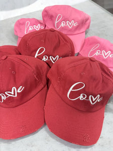 Love