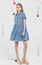 Load image into Gallery viewer, 99D09F4D3BB574D748615FC93086963A/23506234_d83d2e8c-b761-4c7d-a3cd-51b9af4c158c.jpg
