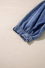 Load image into Gallery viewer, 325E86E86731989E319B388F8733756E/24175733_5d4e7a17-8443-4427-a279-68c0f89073d8.jpg

