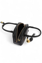 Load image into Gallery viewer, 90897CE9B9EEFCC7A98A7E1C5411EE84/24693402_2c77bc64-ccb9-4912-a685-b335cdd30998.jpg
